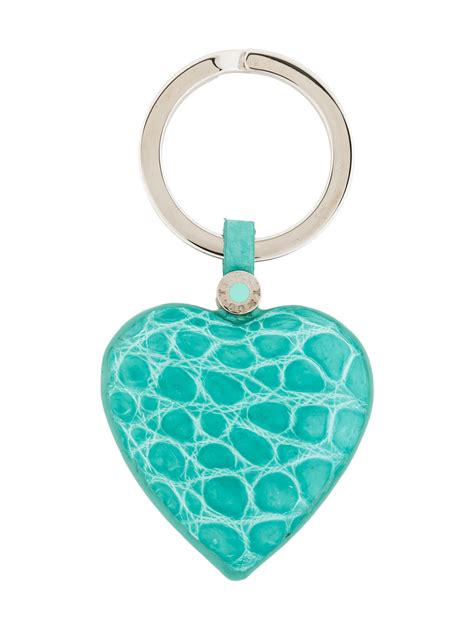 tiffany and co keychain replica|tiffany keys price list.